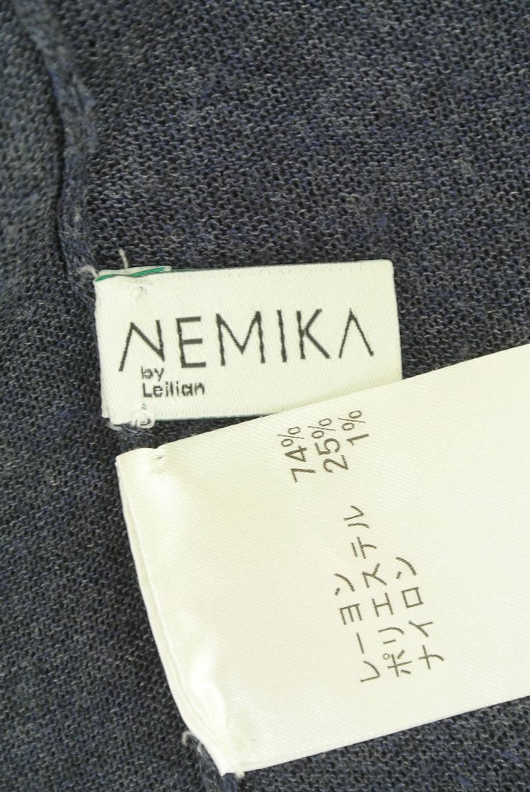 NEMIKA（ネミカ）の古着「商品番号：PR10351665」-大画像6