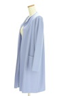 MADAM JOCONDE（マダム ジョコンダ）の古着「商品番号：PR10351666」-3