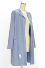 MADAM JOCONDE（マダム ジョコンダ）の古着「商品番号：PR10351666」-4