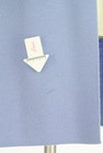 MADAM JOCONDE（マダム ジョコンダ）の古着「商品番号：PR10351666」-5