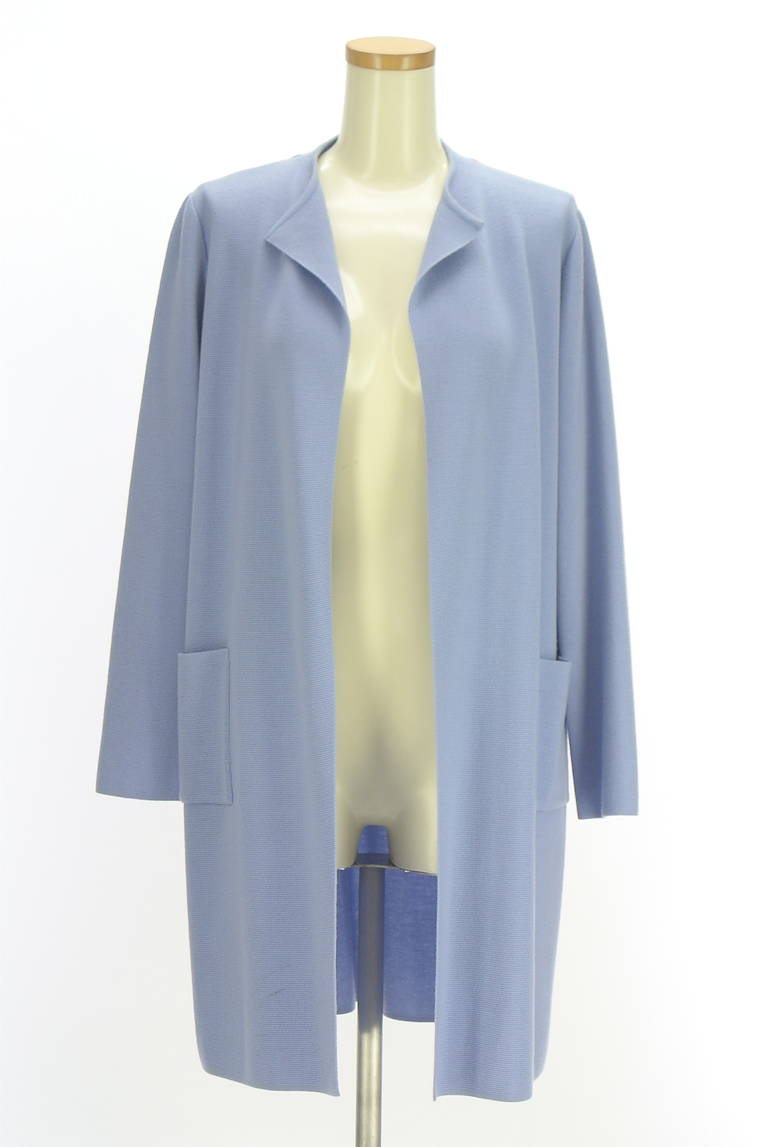 MADAM JOCONDE（マダム ジョコンダ）の古着「商品番号：PR10351666」-大画像1