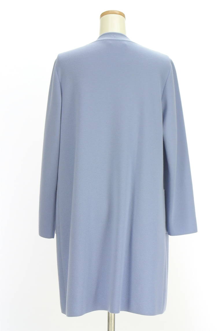 MADAM JOCONDE（マダム ジョコンダ）の古着「商品番号：PR10351666」-大画像2