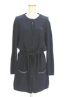 おすすめ商品 Mademoiselle NON NONの古着（pr10351667）