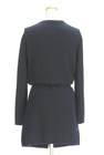 Mademoiselle NON NON（マドモアゼルノンノン）の古着「商品番号：PR10351667」-2