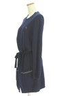 Mademoiselle NON NON（マドモアゼルノンノン）の古着「商品番号：PR10351667」-3