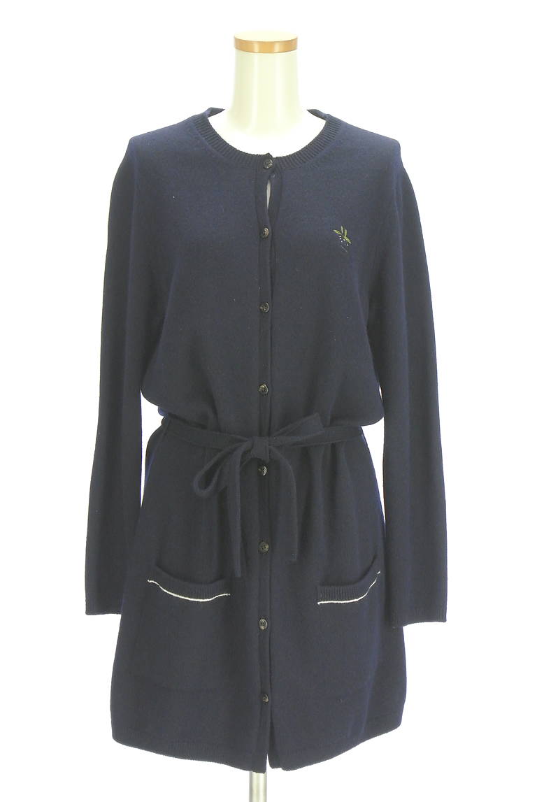 Mademoiselle NON NON（マドモアゼルノンノン）の古着「商品番号：PR10351667」-大画像1