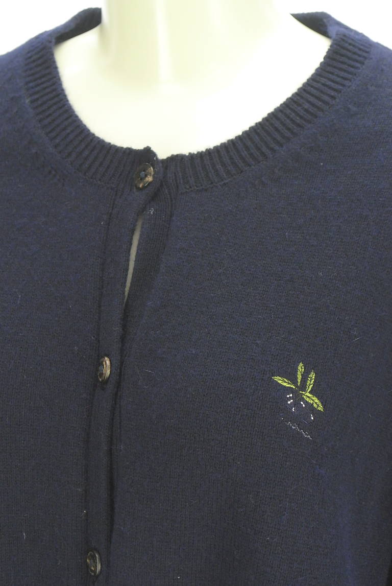 Mademoiselle NON NON（マドモアゼルノンノン）の古着「商品番号：PR10351667」-大画像4