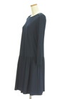 LEILIAN（レリアン）の古着「商品番号：PR10351668」-3