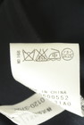 LEILIAN（レリアン）の古着「商品番号：PR10351668」-5