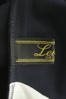 LEILIAN（レリアン）の古着「商品番号：PR10351668」-6