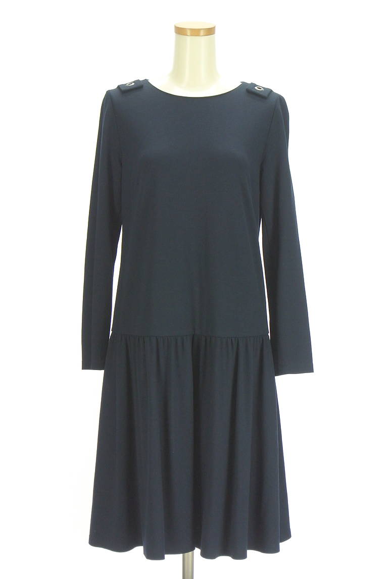 LEILIAN（レリアン）の古着「商品番号：PR10351668」-大画像1