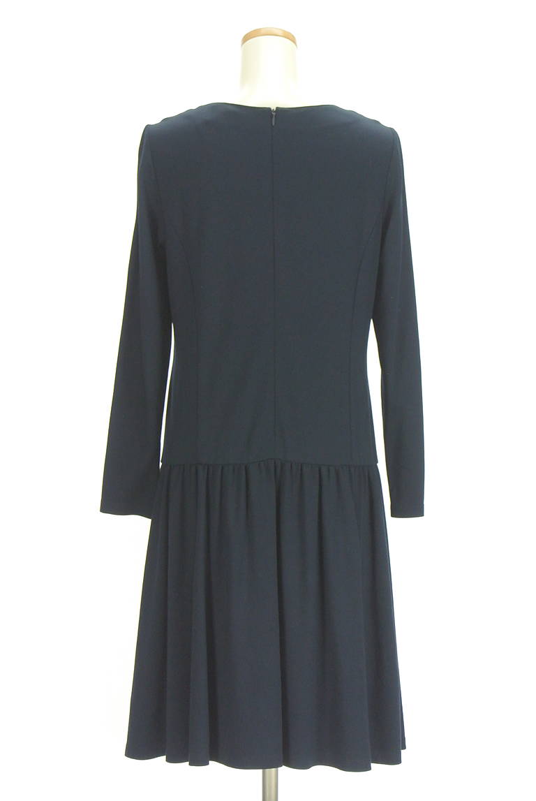 LEILIAN（レリアン）の古着「商品番号：PR10351668」-大画像2