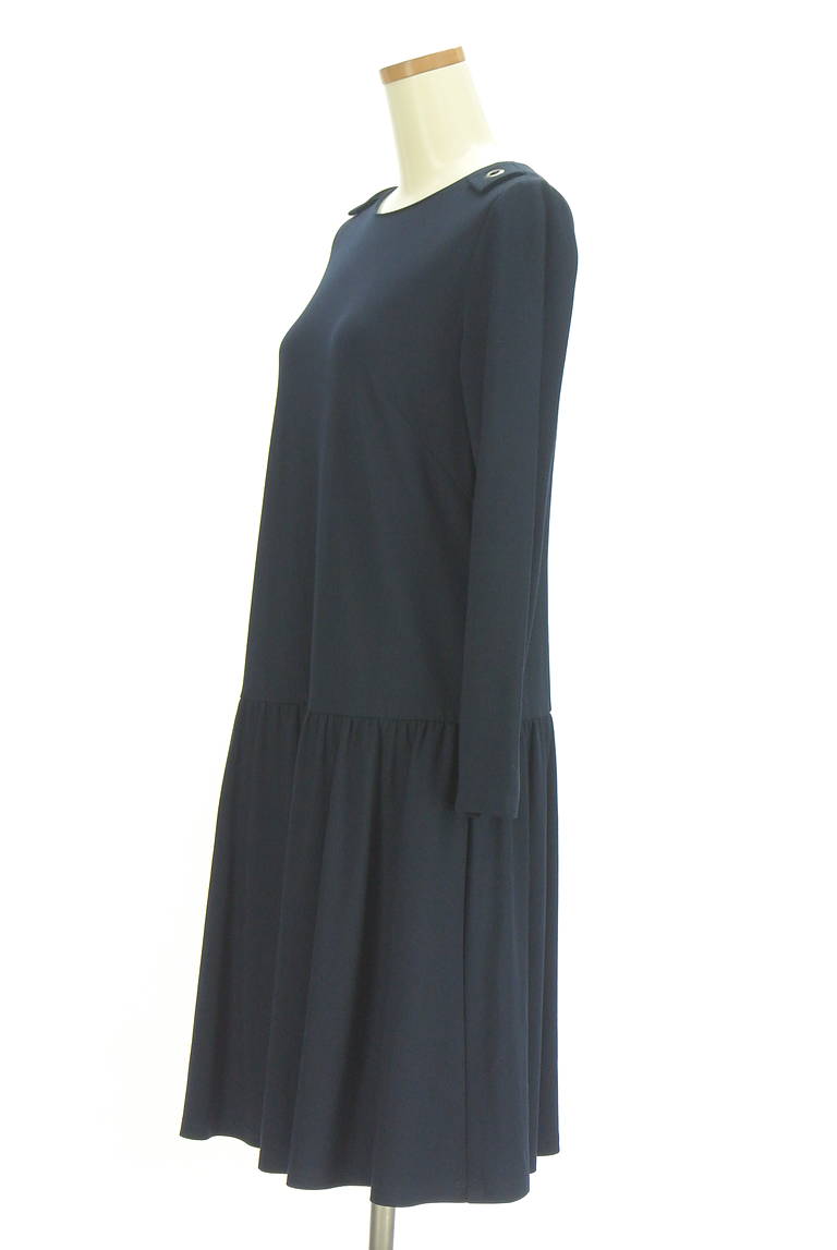 LEILIAN（レリアン）の古着「商品番号：PR10351668」-大画像3