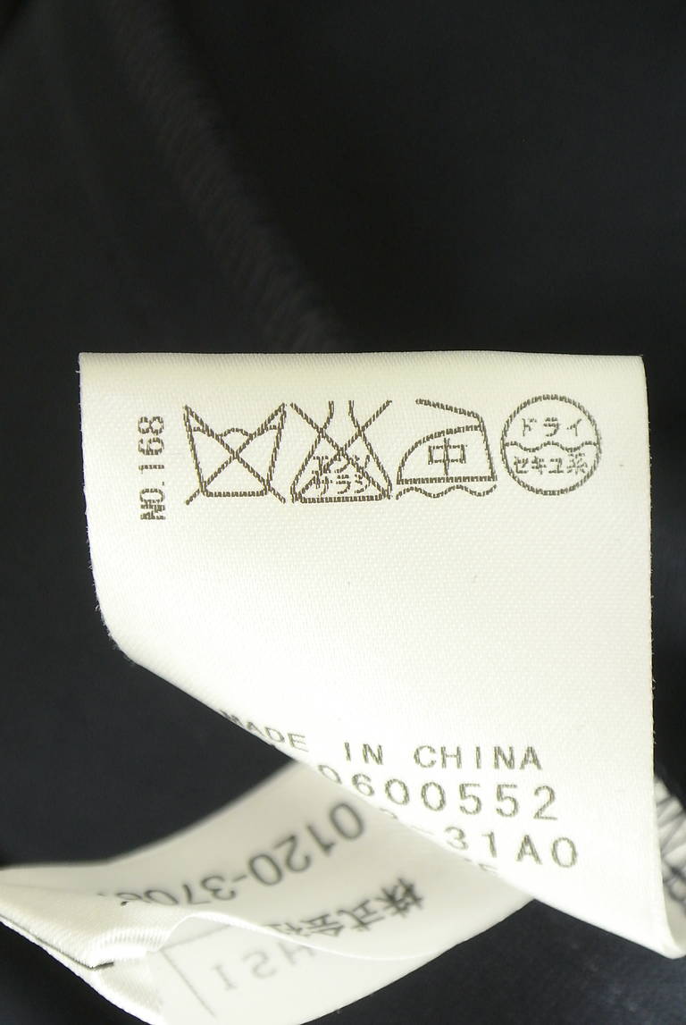 LEILIAN（レリアン）の古着「商品番号：PR10351668」-大画像5
