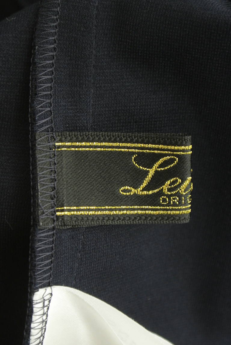 LEILIAN（レリアン）の古着「商品番号：PR10351668」-大画像6