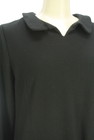 Mademoiselle NON NON（マドモアゼルノンノン）の古着「商品番号：PR10351669」-4
