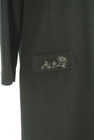 Mademoiselle NON NON（マドモアゼルノンノン）の古着「商品番号：PR10351669」-5