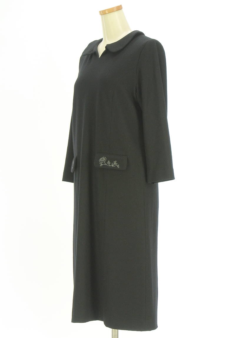 Mademoiselle NON NON（マドモアゼルノンノン）の古着「商品番号：PR10351669」-大画像3