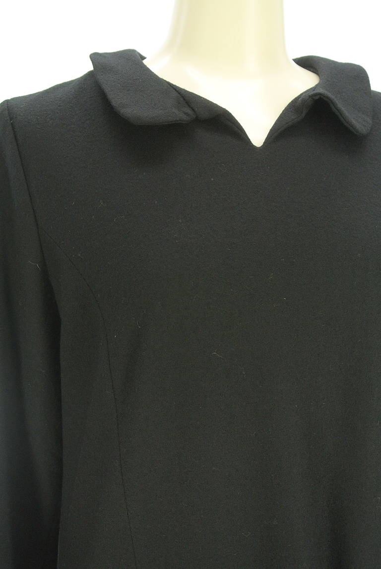 Mademoiselle NON NON（マドモアゼルノンノン）の古着「商品番号：PR10351669」-大画像4