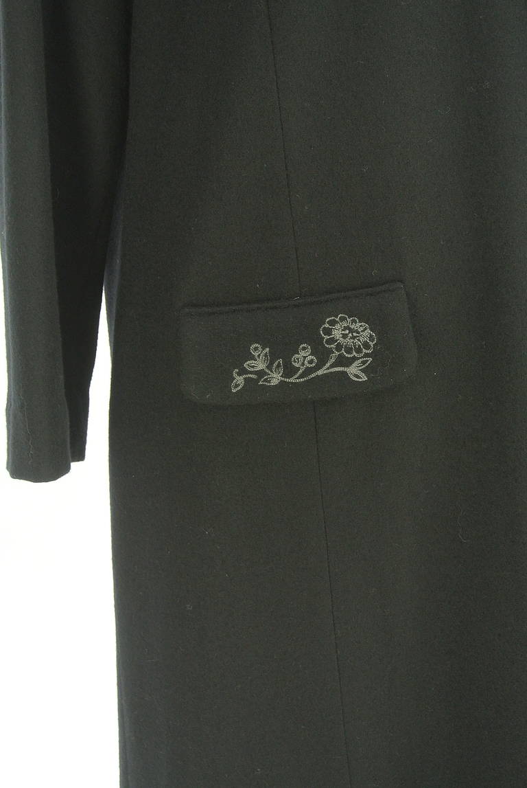 Mademoiselle NON NON（マドモアゼルノンノン）の古着「商品番号：PR10351669」-大画像5