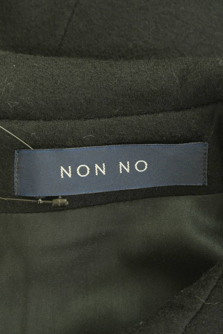 Mademoiselle NON NON（マドモアゼルノンノン）の古着「商品番号：PR10351669」-大画像6