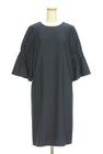 おすすめ商品 CARA O CRUZの古着（pr10351671）