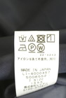 CARA O CRUZ（キャラオクルス）の古着「商品番号：PR10351671」-5