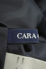 CARA O CRUZ（キャラオクルス）の古着「商品番号：PR10351671」-6