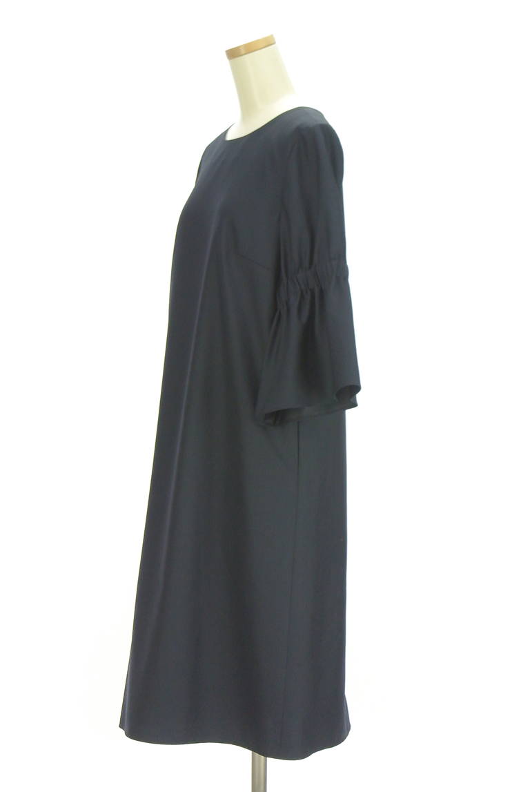 CARA O CRUZ（キャラオクルス）の古着「商品番号：PR10351671」-大画像3