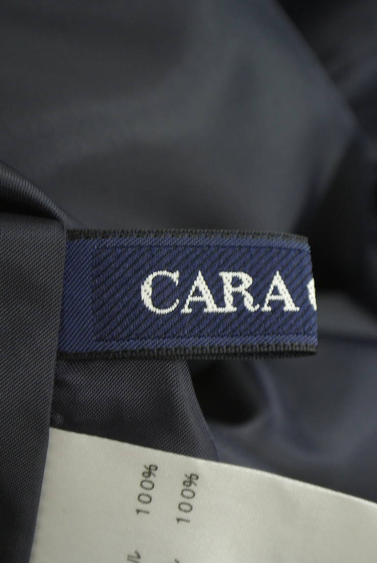 CARA O CRUZ（キャラオクルス）の古着「商品番号：PR10351671」-大画像6