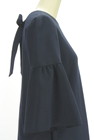 NEMIKA（ネミカ）の古着「商品番号：PR10351672」-4