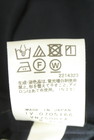 NEMIKA（ネミカ）の古着「商品番号：PR10351672」-5