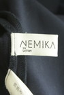 NEMIKA（ネミカ）の古着「商品番号：PR10351672」-6