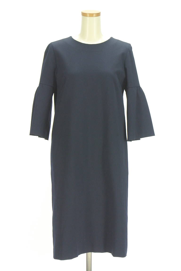 NEMIKA（ネミカ）の古着「商品番号：PR10351672」-大画像1