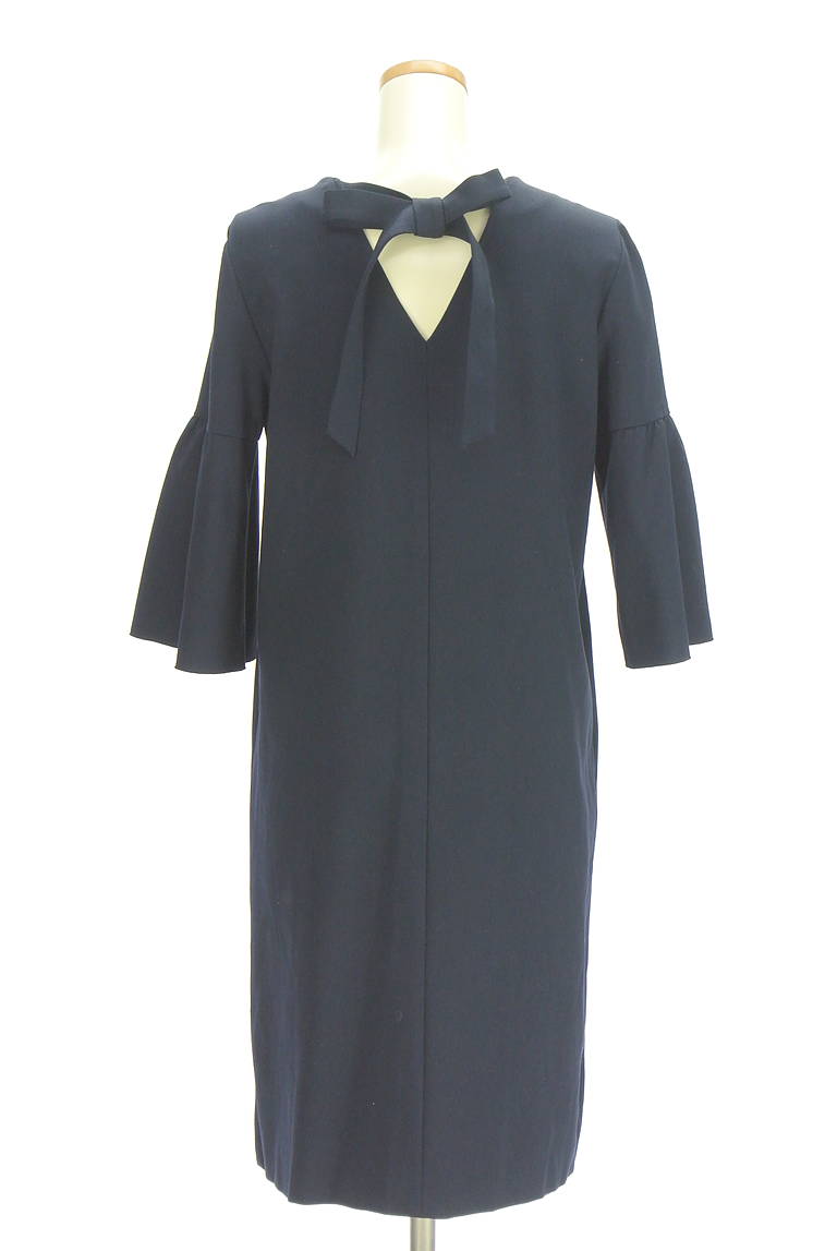 NEMIKA（ネミカ）の古着「商品番号：PR10351672」-大画像2