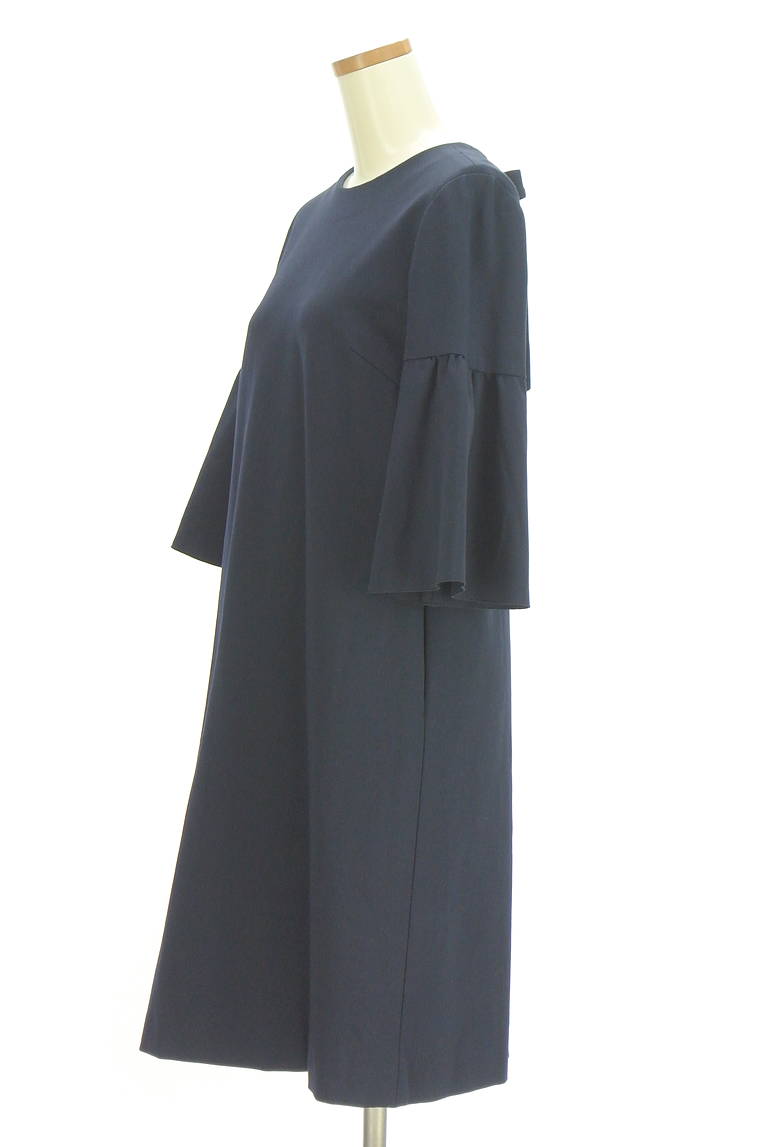 NEMIKA（ネミカ）の古着「商品番号：PR10351672」-大画像3