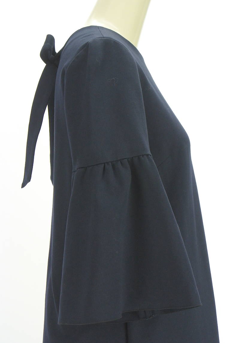 NEMIKA（ネミカ）の古着「商品番号：PR10351672」-大画像4