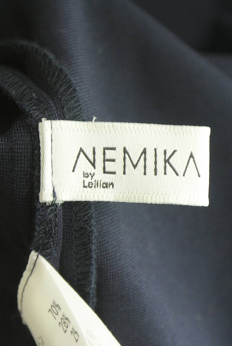 NEMIKA（ネミカ）の古着「商品番号：PR10351672」-大画像6