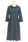 NEMIKA（ネミカ）の古着「商品番号：PR10351673」-1