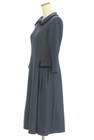 NEMIKA（ネミカ）の古着「商品番号：PR10351673」-3