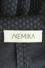NEMIKA（ネミカ）の古着「商品番号：PR10351673」-6