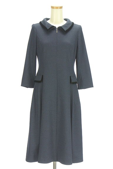 NEMIKA（ネミカ）ワンピース買取実績の前画像