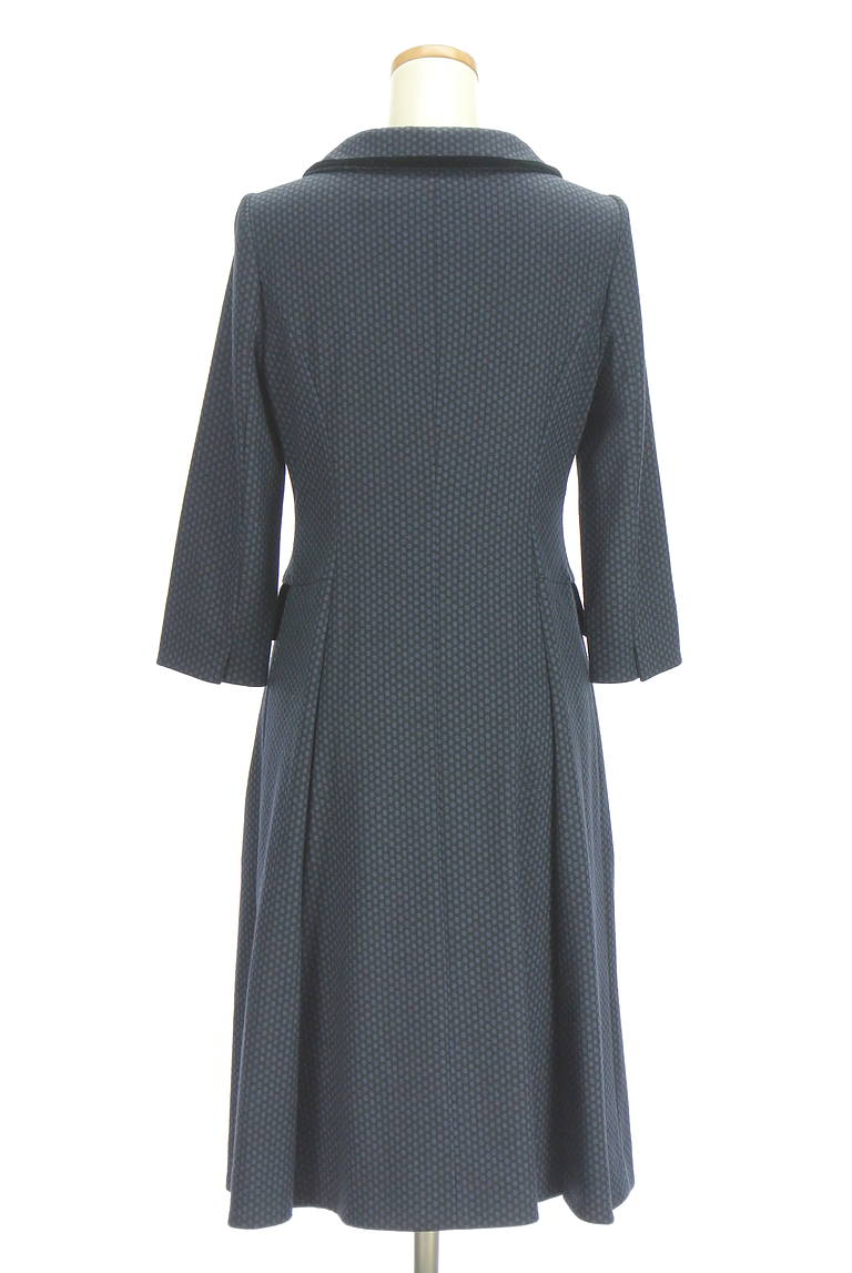 NEMIKA（ネミカ）の古着「商品番号：PR10351673」-大画像2