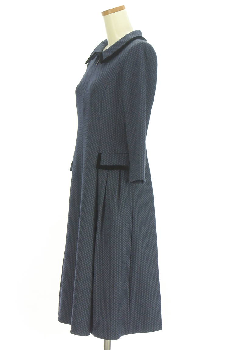 NEMIKA（ネミカ）の古着「商品番号：PR10351673」-大画像3