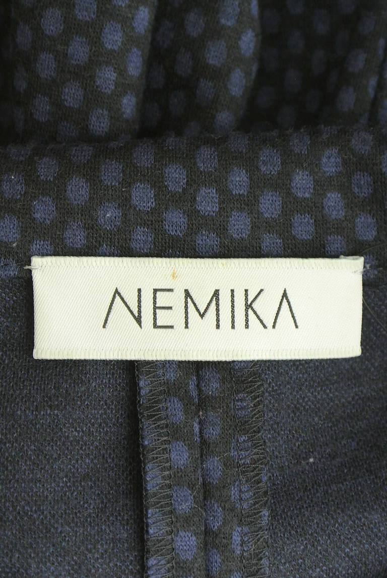 NEMIKA（ネミカ）の古着「商品番号：PR10351673」-大画像6