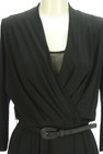 MAX MARA（マックスマーラ）の古着「商品番号：PR10351674」-4