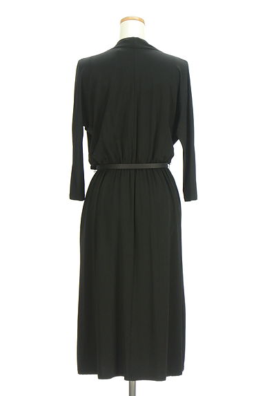 MAX MARA（マックスマーラ）ワンピース買取実績の後画像