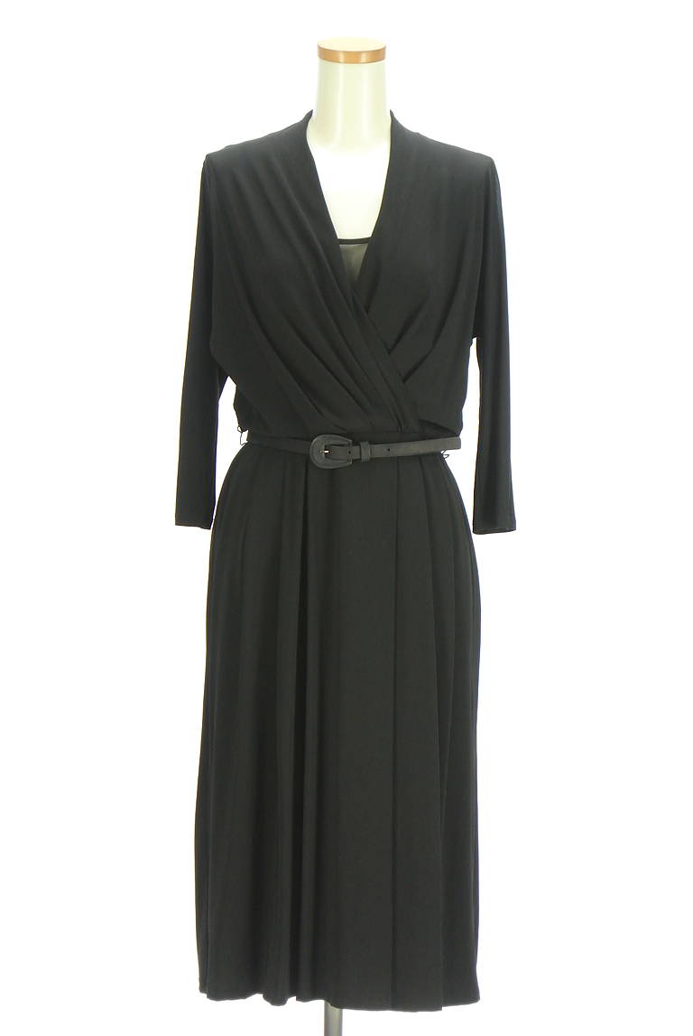 MAX MARA（マックスマーラ）の古着「商品番号：PR10351674」-大画像1