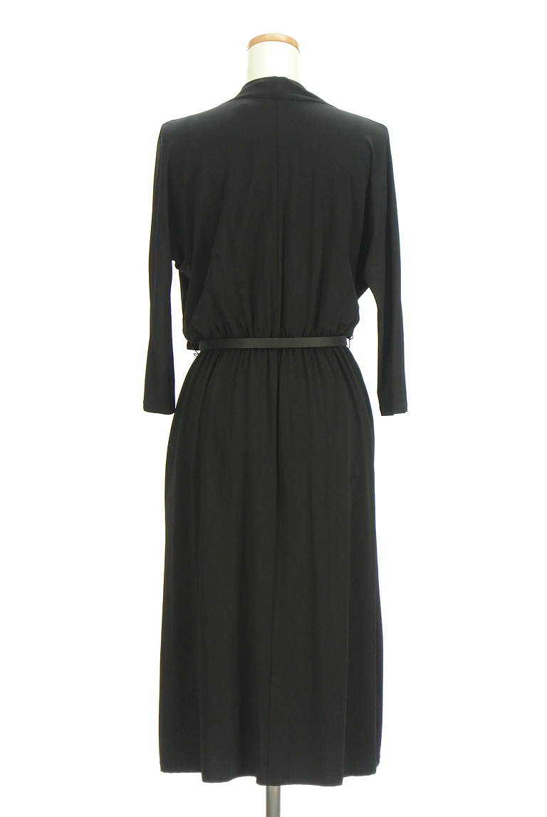 MAX MARA（マックスマーラ）の古着「商品番号：PR10351674」-大画像2
