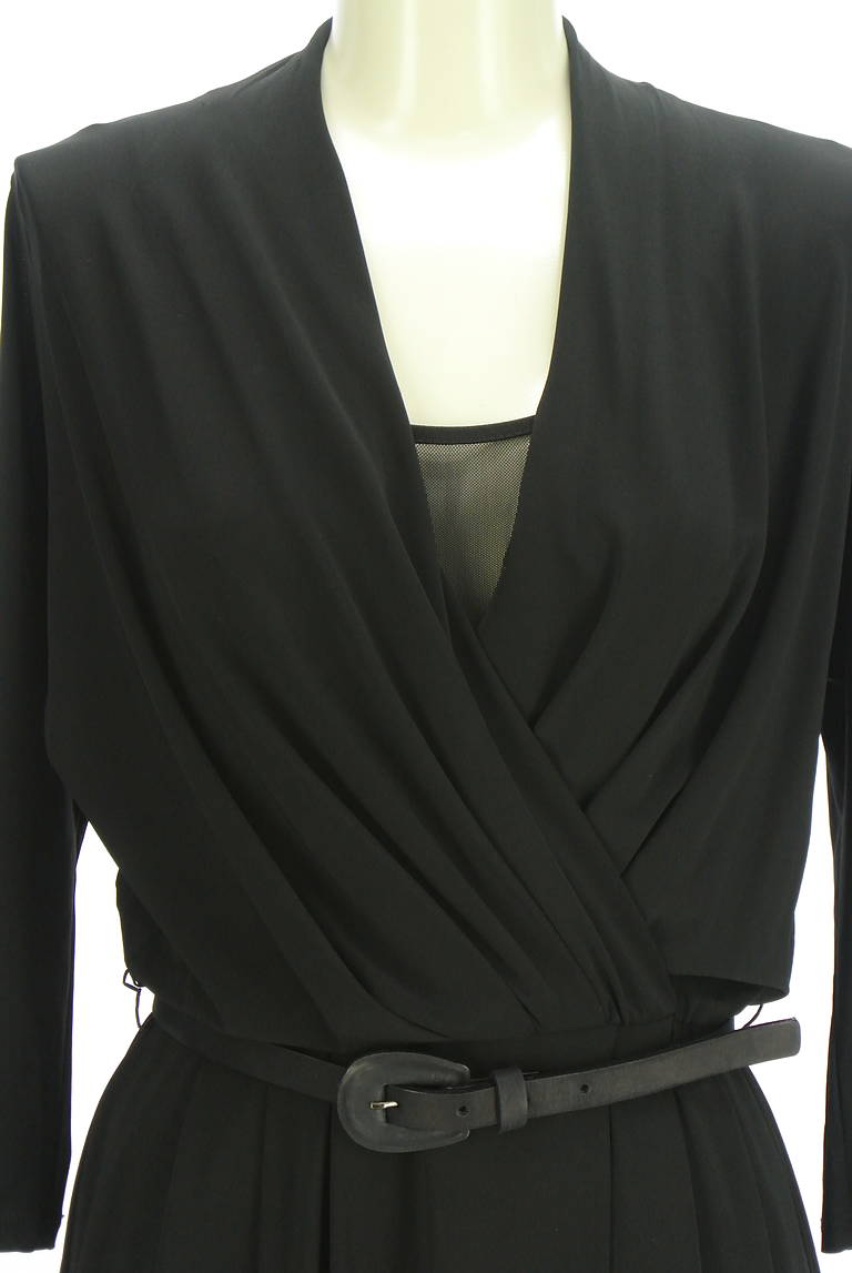 MAX MARA（マックスマーラ）の古着「商品番号：PR10351674」-大画像4